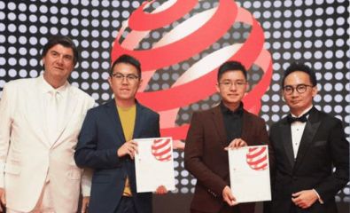 國立臺南藝術大學《南藝學報》徵稿中