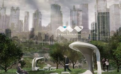 中原大學「2024長榮航空ESG永續創新設計競賽」