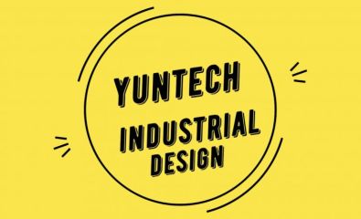 工設系 系所介紹 -Yuntech ID