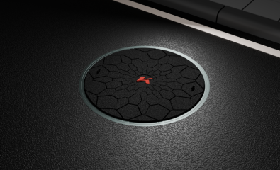 Red Dot Award: Design Concept 2025 Best of the Best