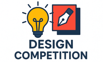 徵件開始！雲科大工設系系友會會徽設計