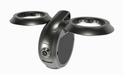 2025德國紅點設計概念獎winner