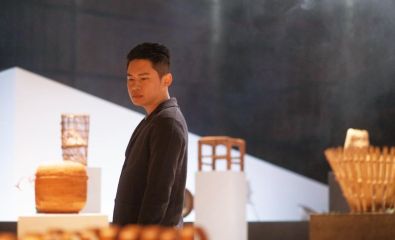 范承宗-FAN,CHENG-ZONG