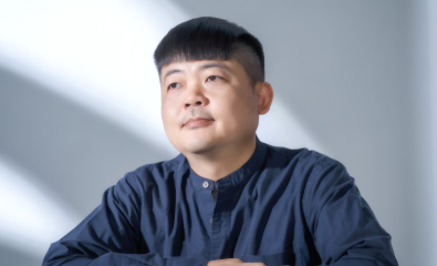 蔡玉峰 CAI,YU-FONG