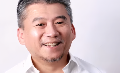 劉晨旭 LIOU,CHEN-SYU