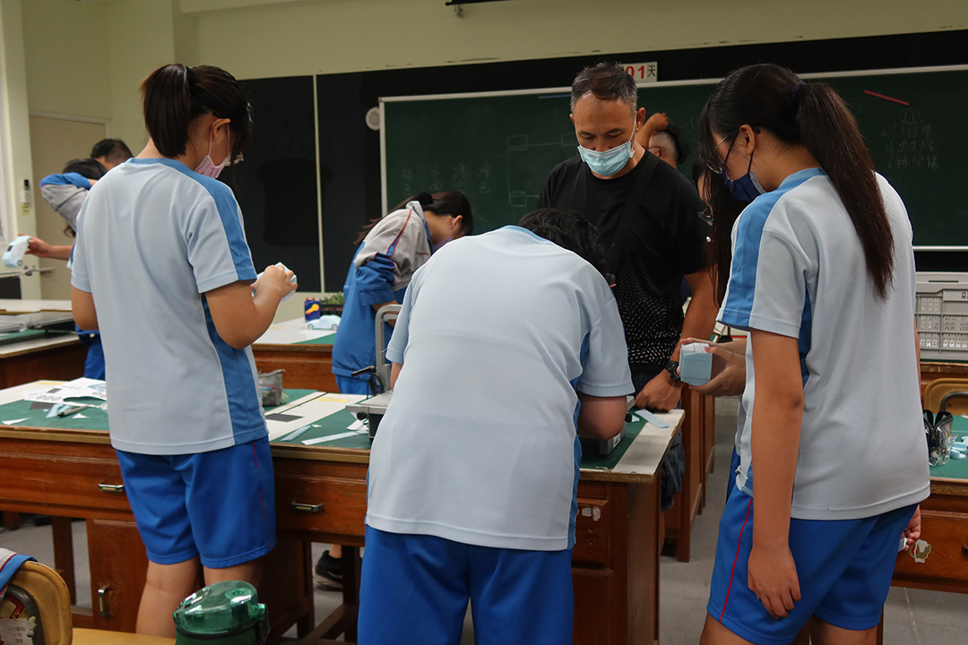 image-3