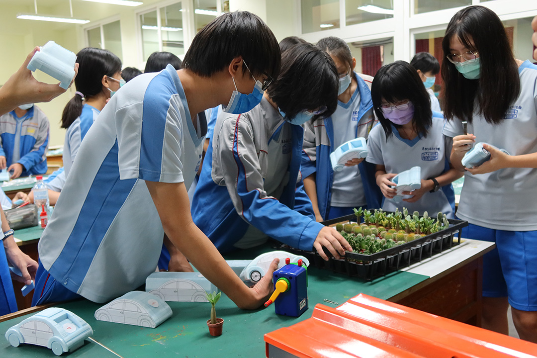 image-7