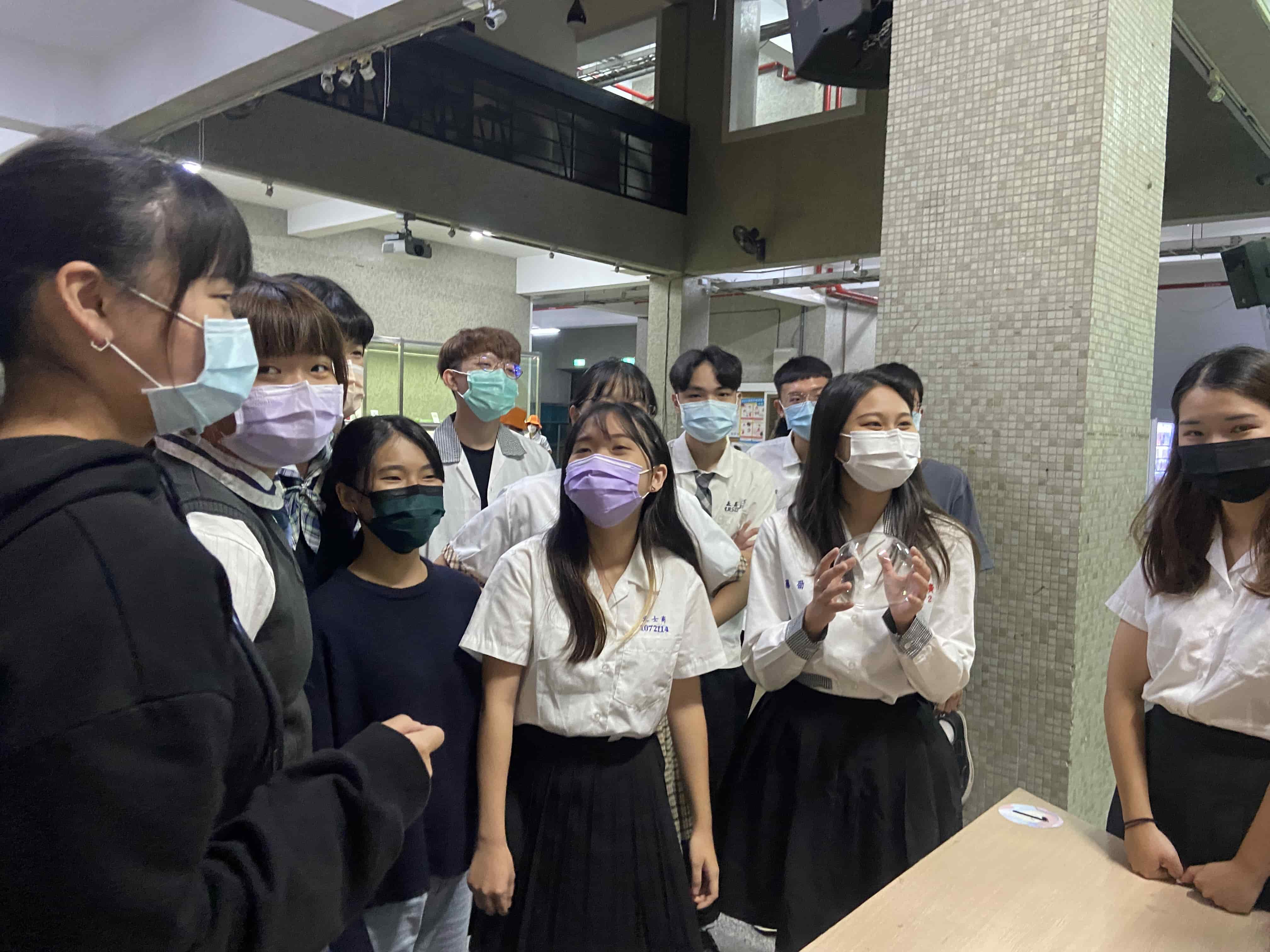 image-7