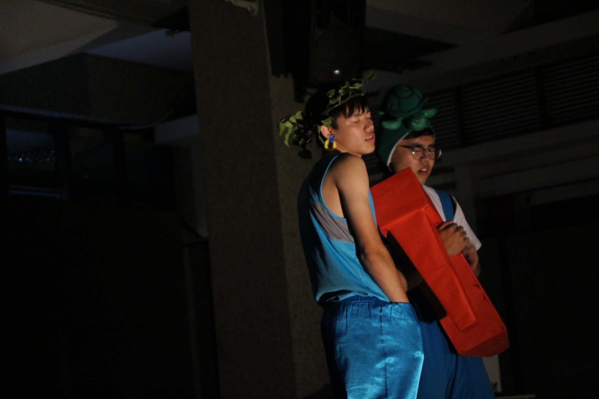 image-7
